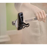 Securemount Anchor 10 Pairs
