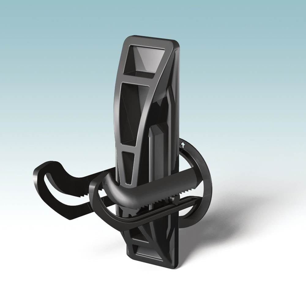 Securemount Anchor 1 Pair