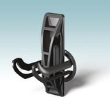 Securemount Anchor 1 Pair