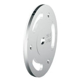 Securemount Anchor 10 Pairs