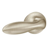 Moen - Brushed Nickel Tank Lever - Brushed Nickel
