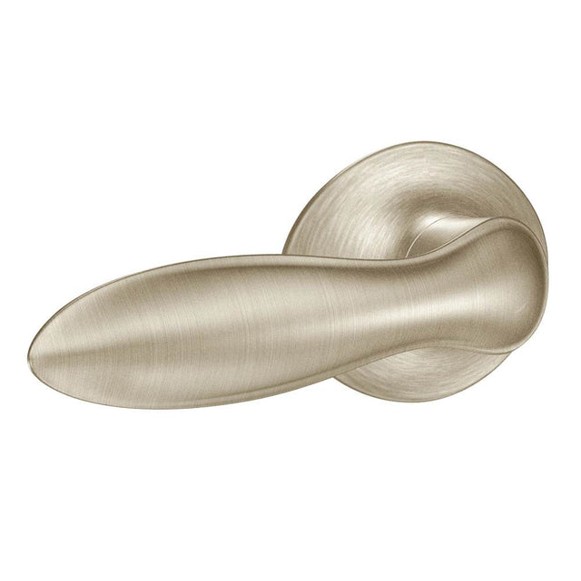 Moen - Brushed Nickel Tank Lever - Brushed Nickel