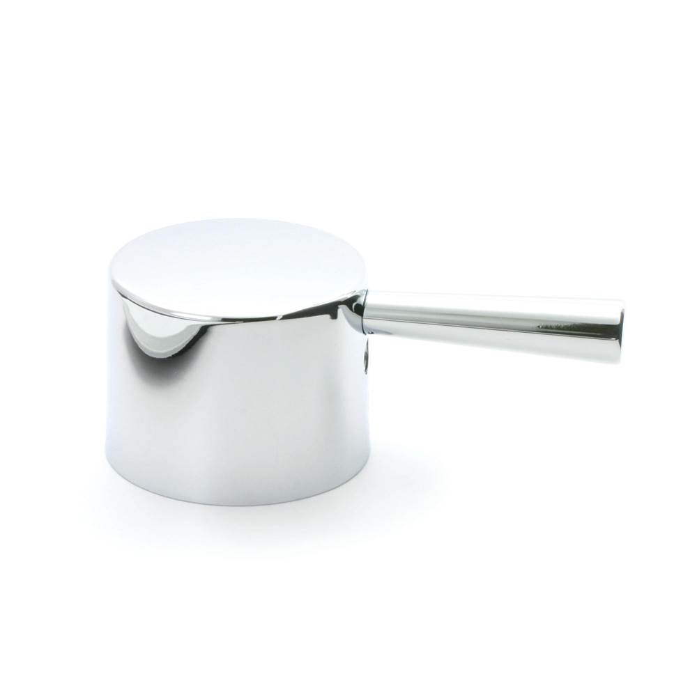 Moen - HDL ASSY CHR - Chrome