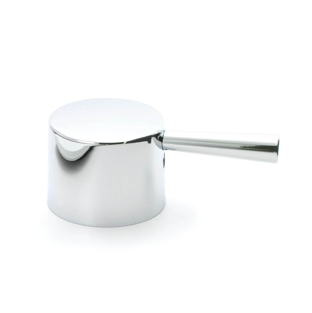 Moen - HDL ASSY CHR - Chrome