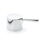 Moen - HDL ASSY CHR - Chrome