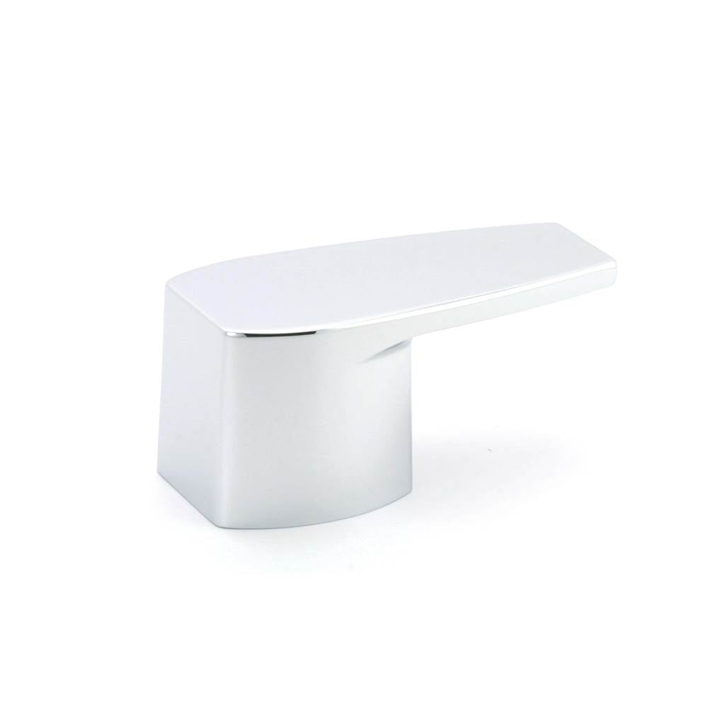 Moen - SHOWER HANDLE KIT CHR - Chrome
