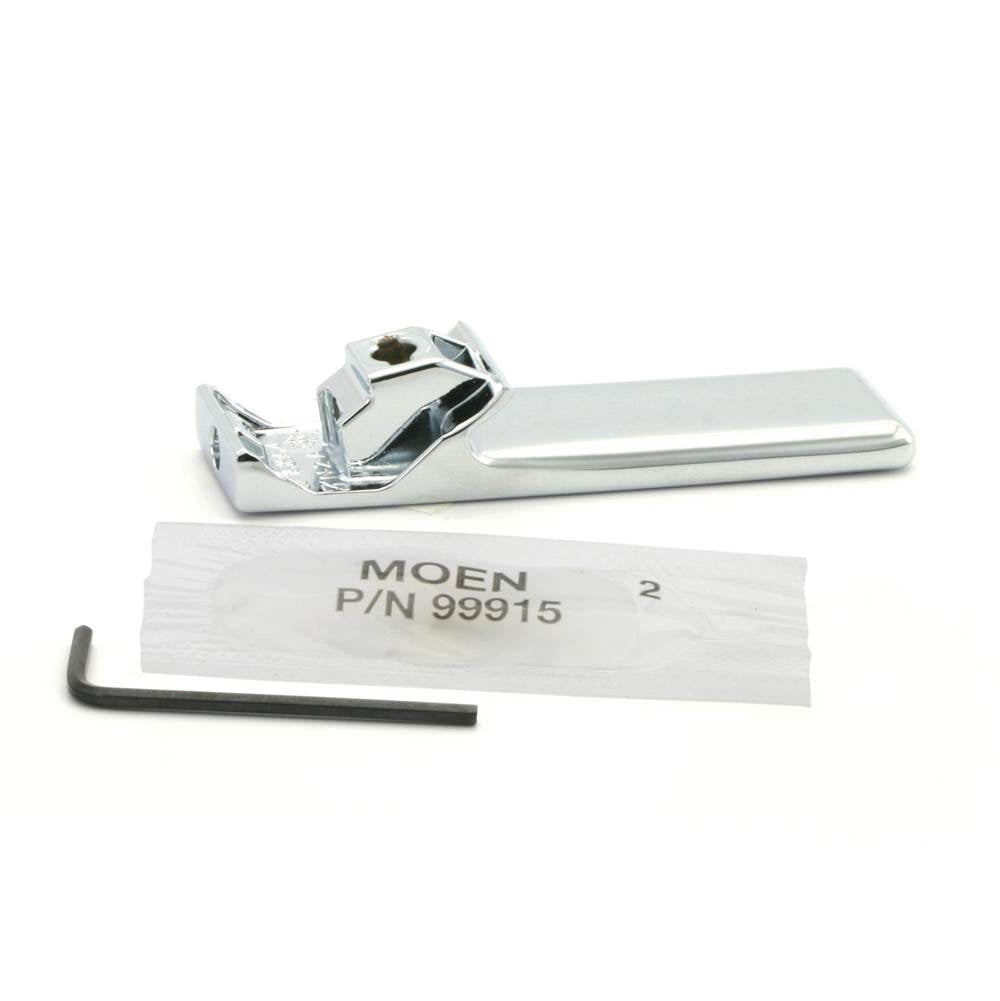 Moen - HANDLE LEVER CHR - Chrome