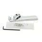 Moen - HANDLE LEVER CHR - Chrome
