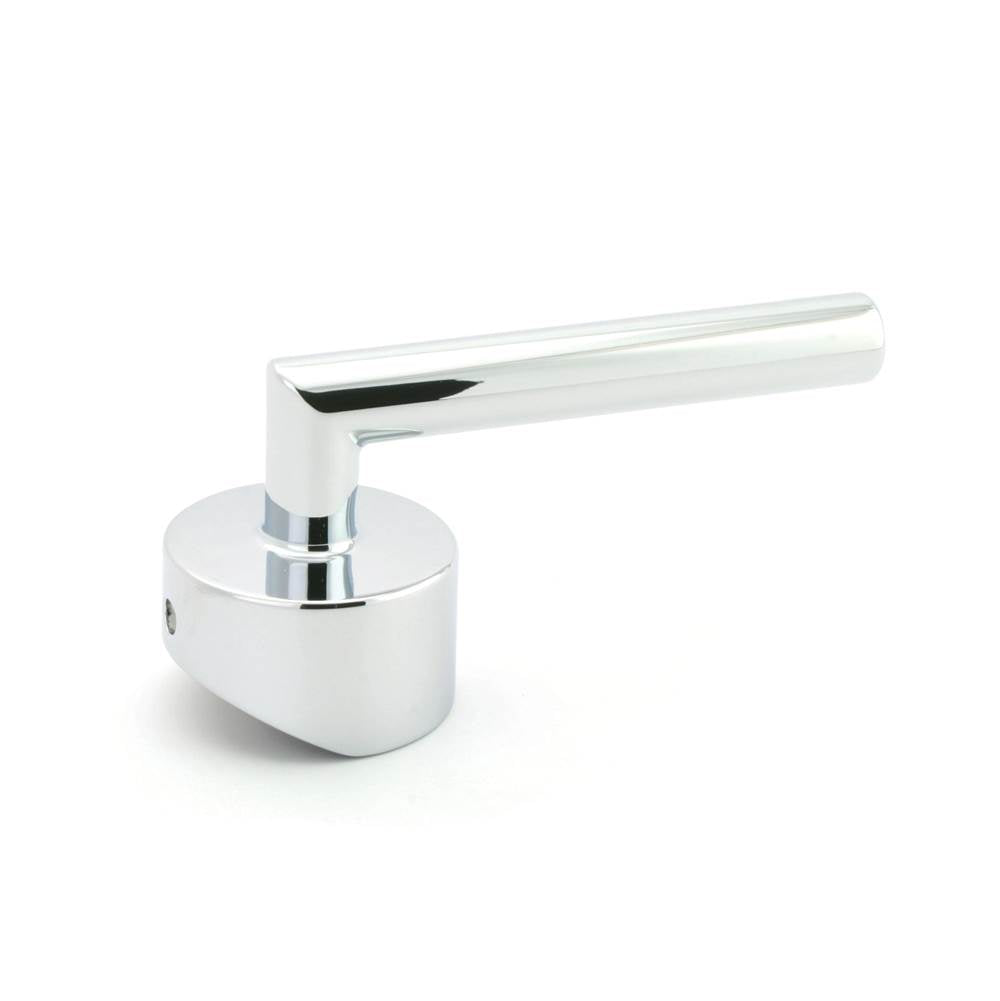 Moen - HANDLE KIT, CHR - Chrome