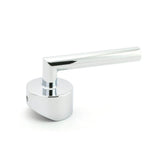 Moen - HANDLE KIT, CHR - Chrome