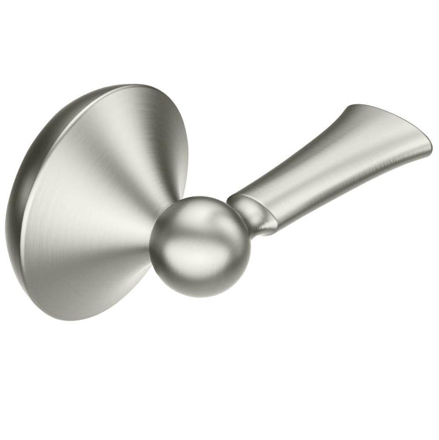 Moen - Brushed Nickel Tank Lever - Brushed Nickel