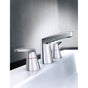 Moen - Spout kit - Chrome