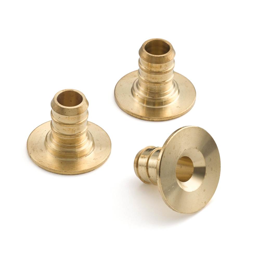 Moen - Adapter kit - Unfinished