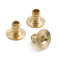 Moen - Adapter kit - Unfinished
