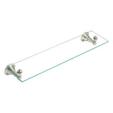 Moen - Brushed Nickel Vanity Shelf - Brushed Nickel
