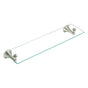 Moen - Brushed Nickel Vanity Shelf - Brushed Nickel