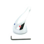 Moen - LVR HDL CHR - Chrome