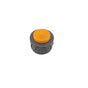 Moen - NSRT AERATOR FLOW RESTRICTER 1.5 GPM - Unfinished