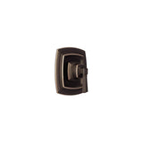 BOARDWALK POSI VALVE ONLY TRIM CH
