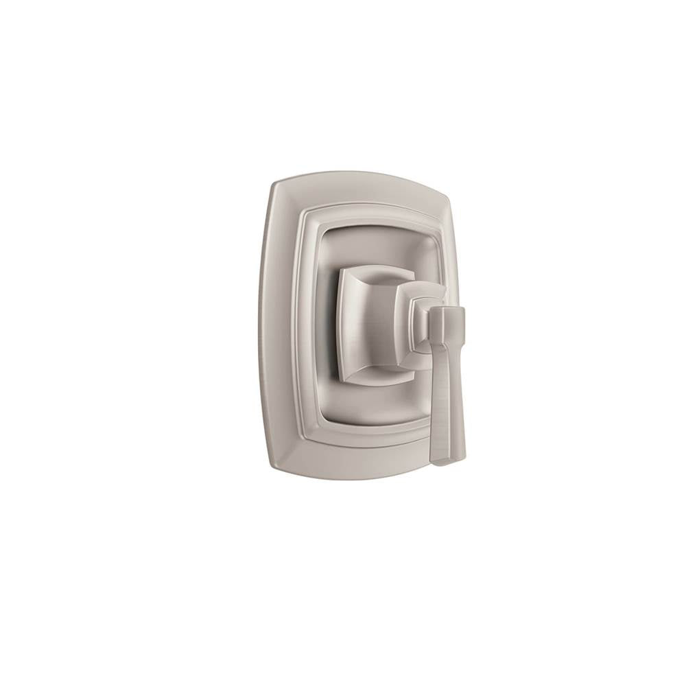 BOARDWALK POSI VALVE ONLY TRIM CH