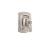 BOARDWALK POSI VALVE ONLY TRIM CH
