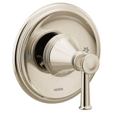 Belfield Single-Handle Posi-Temp Valve Trim Kit in Chrome (Valve Sold Separately)