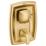 Voss Posi-Temp with Built-in 3-Function Transfer Valve Trim Kit, Valve Required, Chrome