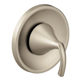 Glyde Single-Handle Posi-Temp Valve Only Trim Kit in Chrome (Valve Sold Separately)