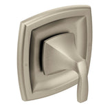 Voss Moentrol Valve Trim, Chrome