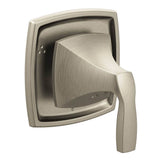 Voss Diverter 3-Function Shower Transfer Valve Trim Kit, Valve Required, Chrome