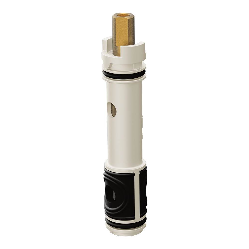 Moen - Single-Handle Replacement Cartridge - Unfinished