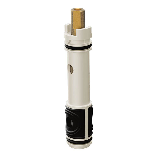 Moen - Single-Handle Replacement Cartridge - Unfinished