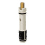 Moen - Single-Handle Replacement Cartridge - Unfinished