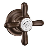 Moen - Oil Rubbed Bronze Tank Lever - Oil Rubbed Bronze