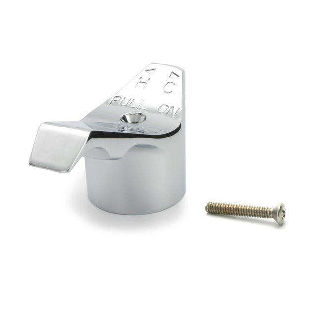 Moen - Easy Grip Handle Kit in Chrome - Chrome
