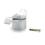 Moen - Easy Grip Handle Kit in Chrome - Chrome