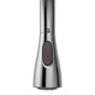 Moen - Pulldown Wand Kit - Chrome