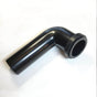Moen - Disposal_Drain_Elbow_Gasket - Unfinished