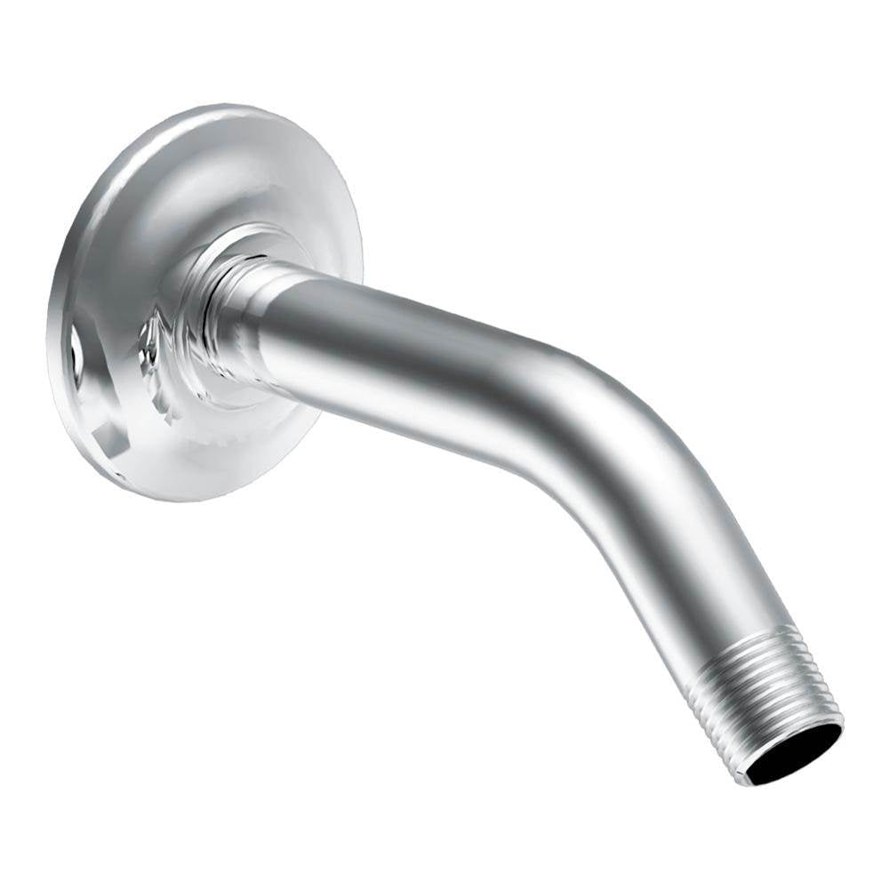 Moen - Shower Arm - Chrome