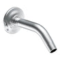 Moen - Shower Arm - Chrome