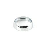 Moen - CARTRIDGE SLEEVE - Unfinished