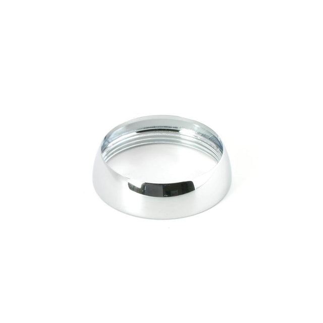 Moen - CARTRIDGE SLEEVE - Unfinished