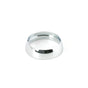 Moen - CARTRIDGE SLEEVE - Unfinished