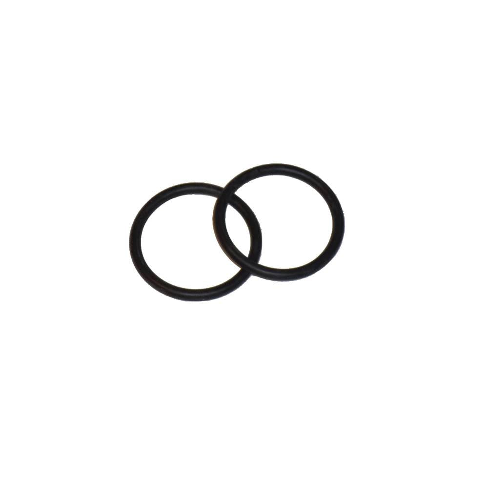 Moen - Spout O-Ring Replacement Kit - Unfinished