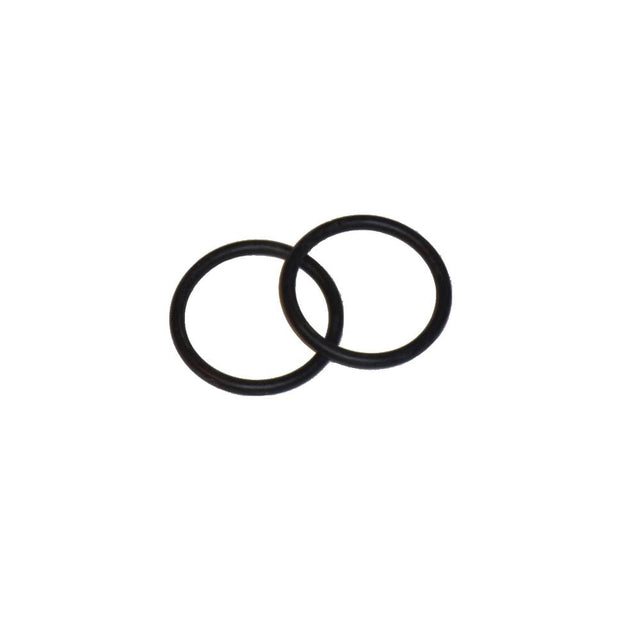 Moen - Spout O-Ring Replacement Kit - Unfinished