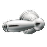 Moen - Chrome Tank Lever - Chrome