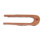Moen - RTNR CLP LR LAV & #4901 BULK - Unfinished