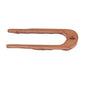 Moen - RTNR CLP LR LAV & #4901 BULK - Unfinished