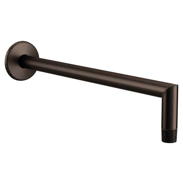 Moen - Showering Acc - Premium, Oil Rubbed Bronze - Oil Rubbed Bronze