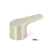 Moen - POSI SHR HDL BN - Brushed Nickel